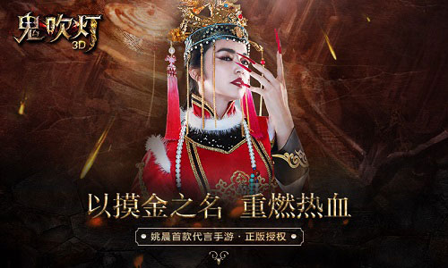 图4.jpg