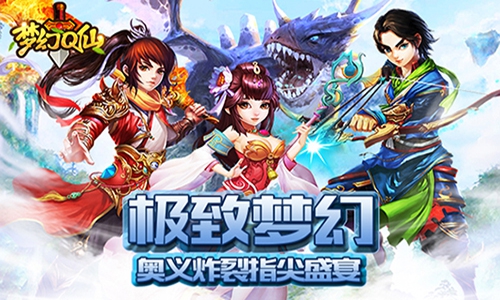 图片2.jpg