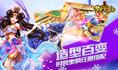 图片3.jpg