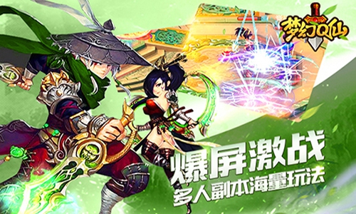 图片4.jpg