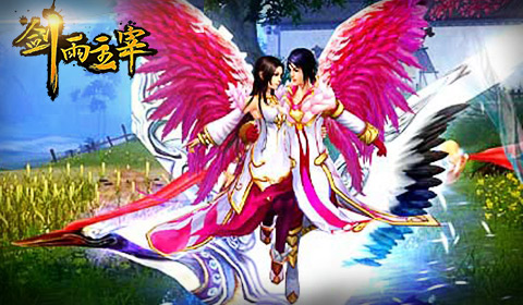 【图3】.jpg