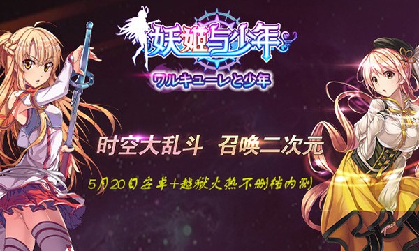 图1.jpg