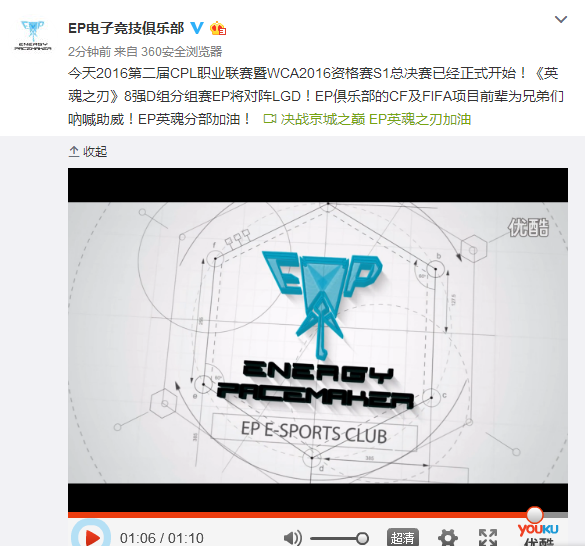 图1.png