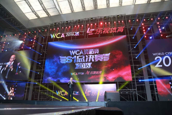 图5.jpg