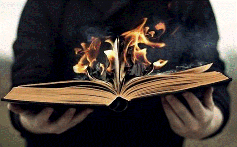 60c9c993f6b59d93.gif