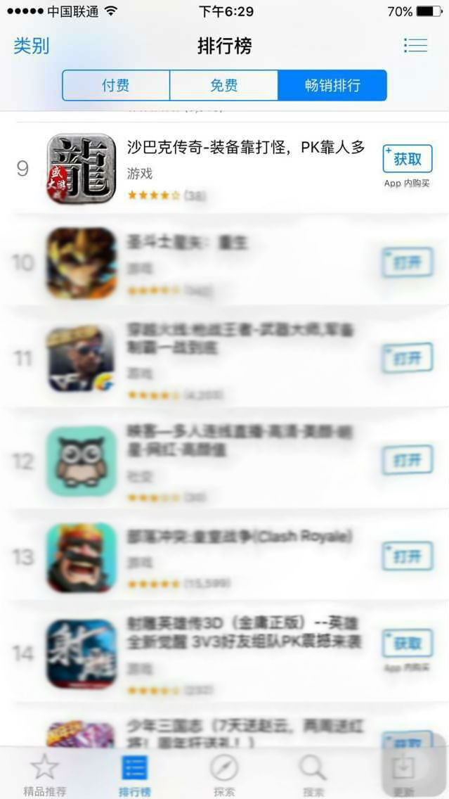 图1.jpg
