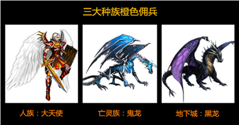 z.png