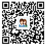 图片5.png