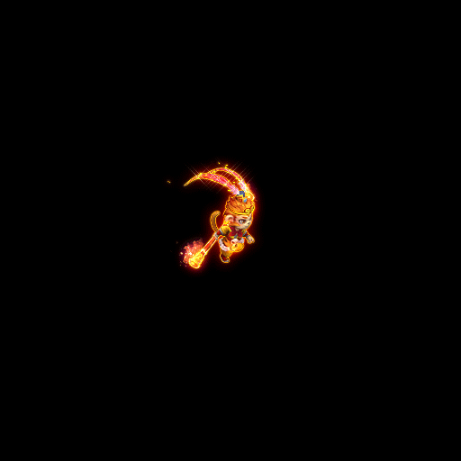 图2.gif