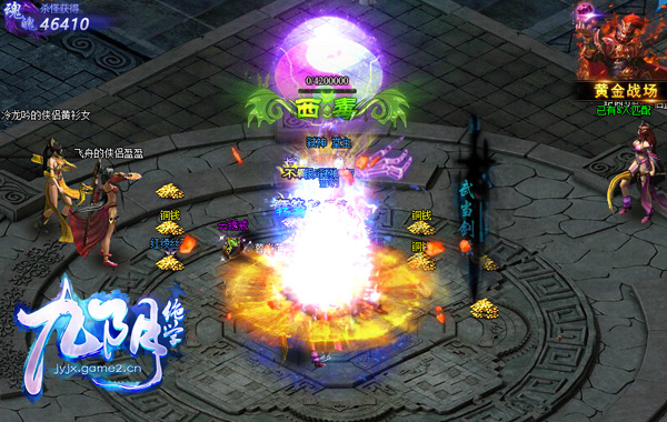 2.jpg