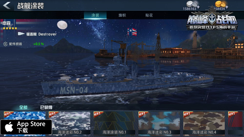 图2.jpg