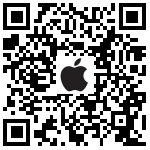 ios下载码-图7.png