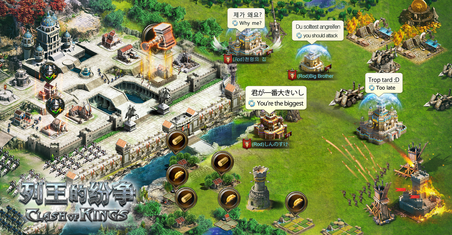 图3.jpg