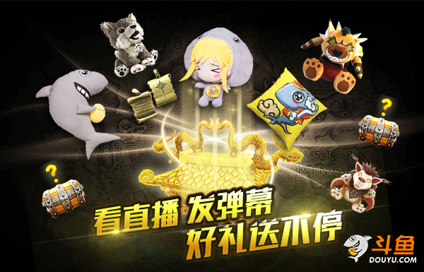 图片4.png