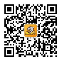 图片6.png