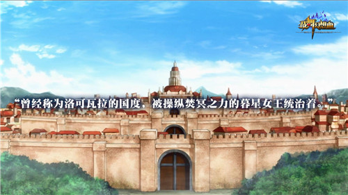 图2.jpg