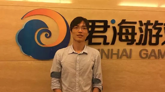 图1 .jpg