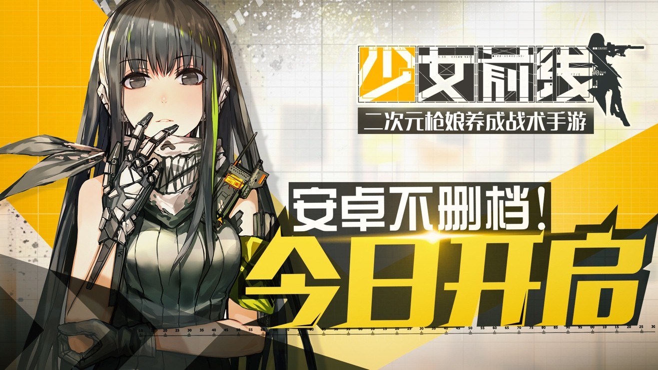 图1.jpg