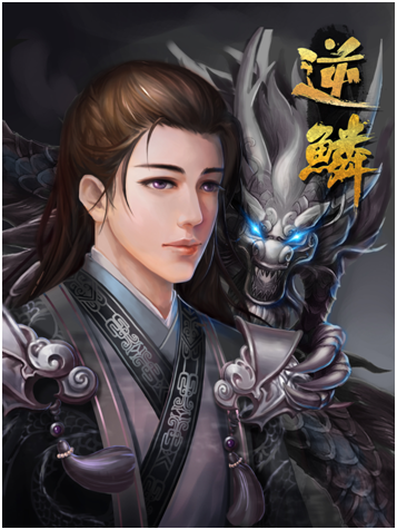 图3.png