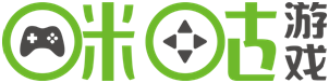 图4.png