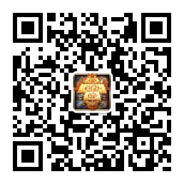 大航海二维码.jpg