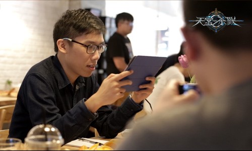 图6.jpg