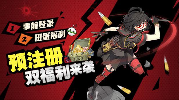 图4.jpg