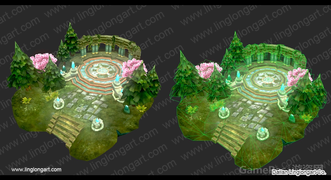 手绘3D场景.jpg