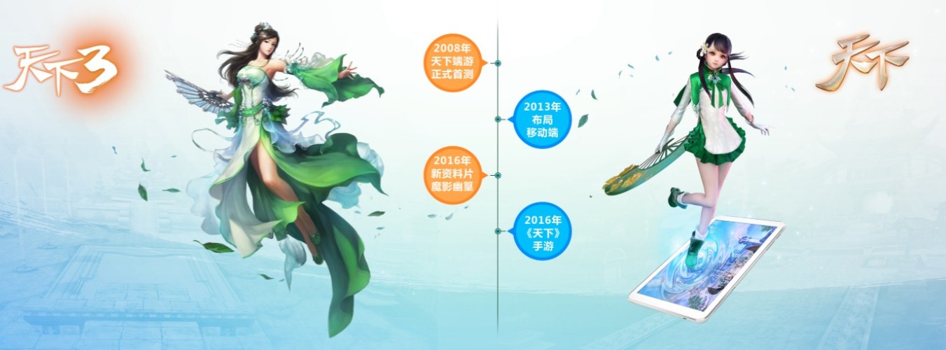 图4.jpg