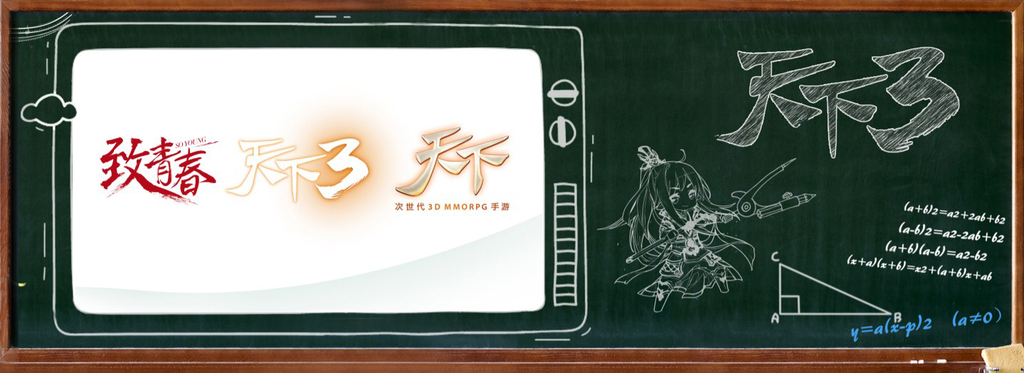 图片10.jpg