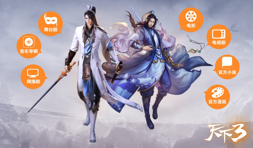 图11.jpg