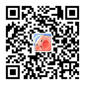 图片6.png