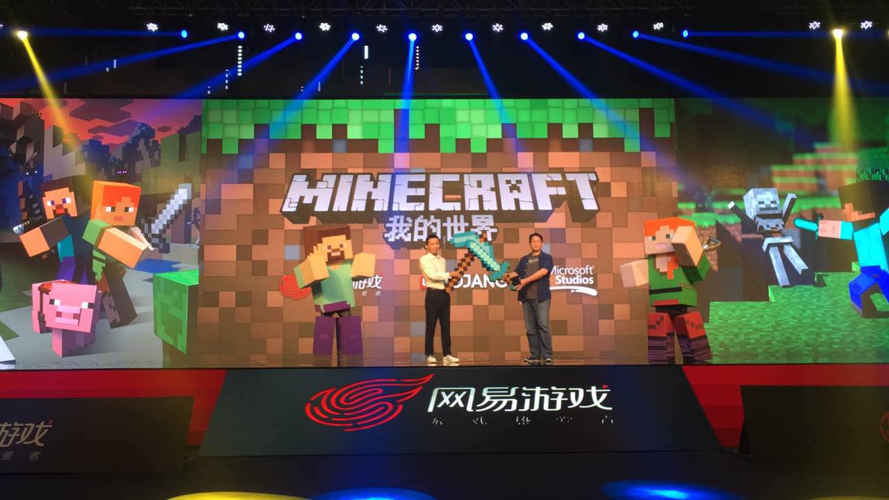 FF06F60D6F07C01843FDDD573C8E43F1.png