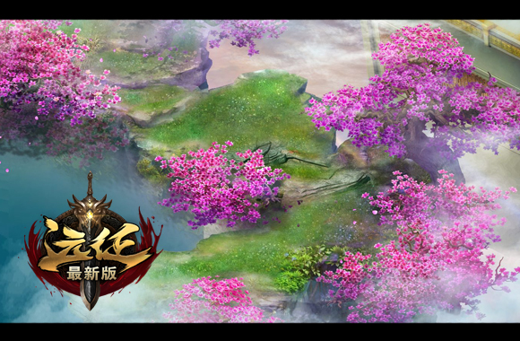 图3：浪漫桃花林.jpg