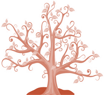 image001.1463742187.png