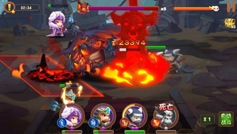 图二与高AI的boss斗智斗勇.png