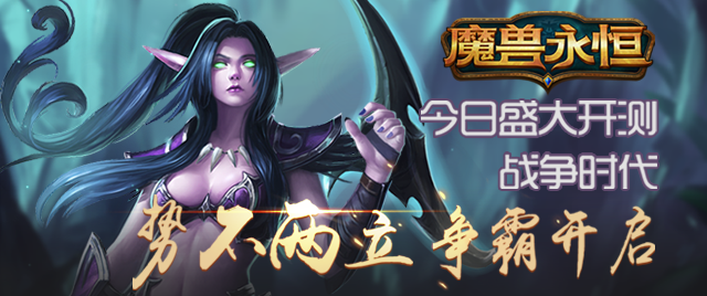 图1.png