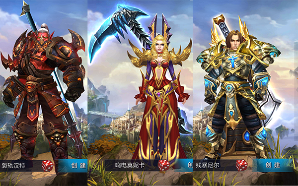 图6.png