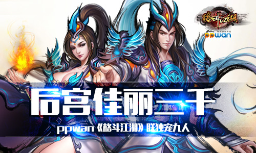 图1.jpg