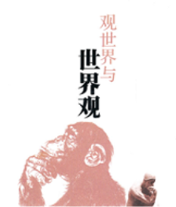 image002.png
