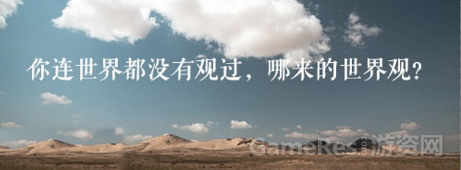 image003.png