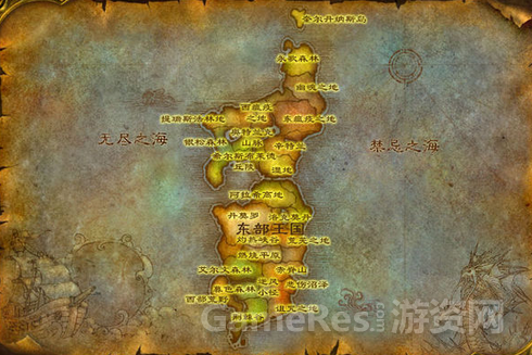 image005.png