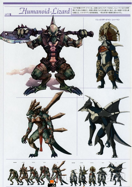 image007.png