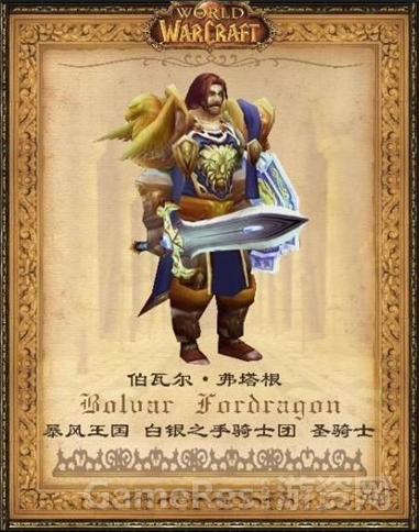 image010.png