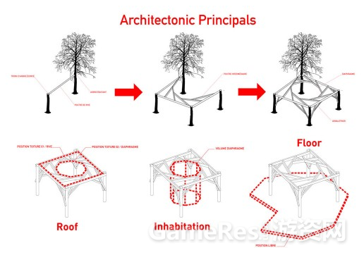 image013.png