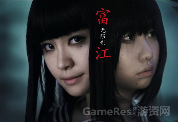 image014.png