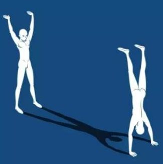 image016.png