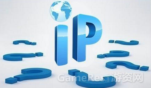 image029.png