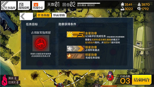 图2.jpg