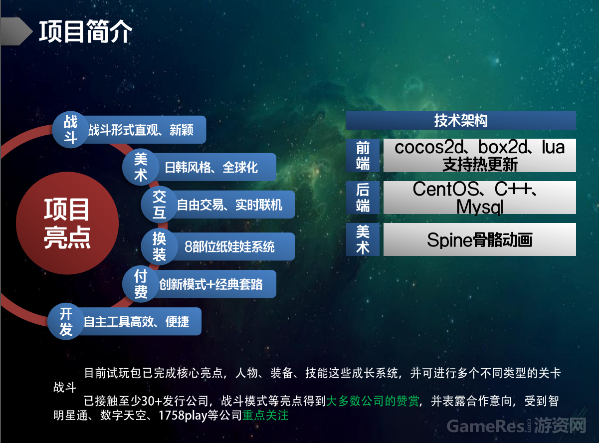 QQ图片20160523112102.png